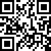 https://isna.ir/xdKgD9