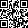 https://isna.ir/xdH22F