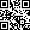 https://isna.ir/xdFXJT