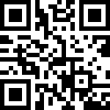 https://isna.ir/xdRbSc