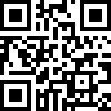 https://isna.ir/xdTMbT