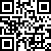 https://isna.ir/xd3FMG