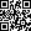 https://isna.ir/xd3qyY