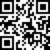 https://isna.ir/xdVCgH