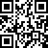 https://isna.ir/xdX5C2