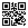 isna.ir/xdRY6v