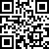 https://isna.ir/xdNYPk