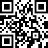 https://isna.ir/xdWHyY
