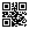 isna.ir/xdGTtQ