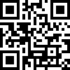 https://isna.ir/xdXfgX