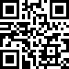 https://isna.ir/xdNRDS