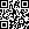 https://isna.ir/xdWtLP