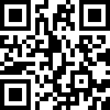 https://isna.ir/xdQQKf