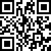 https://isna.ir/xdKfrm