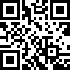 https://isna.ir/xdGZ5z