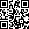 https://isna.ir/xdJd7c