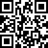 https://isna.ir/xdNhwN