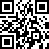 https://isna.ir/xdXcyH