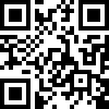 https://isna.ir/x5DVKH