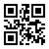 isna.ir/xdQbYt