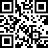 https://isna.ir/xdGYBK