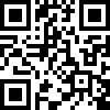 https://isna.ir/x9QhQ