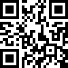 https://isna.ir/xdLfc4