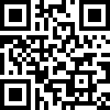 https://isna.ir/xcXxb5