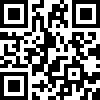 https://isna.ir/xdPPZn