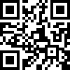https://isna.ir/xd4GXW