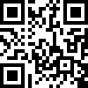https://isna.ir/xdJvKm