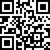 https://isna.ir/xdGKjx