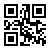 isna.ir/xdWyPT
