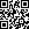 https://isna.ir/xdTyQK