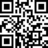 https://isna.ir/xdPSYw