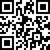 https://isna.ir/xcZtRT
