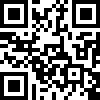 https://isna.ir/xdRB5C