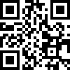 https://isna.ir/xdN3p7