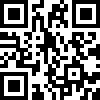 https://isna.ir/xdS3sw