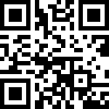 https://isna.ir/xdNtjL