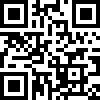 https://isna.ir/xdDwQd