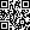 https://isna.ir/xdK5Mf