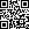 https://isna.ir/xcZ6Q5