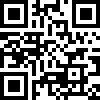 https://isna.ir/xd24vM