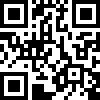https://isna.ir/xby6M