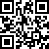 https://isna.ir/xdRKyM