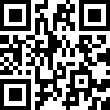 https://isna.ir/xdH2Bm