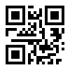 isna.ir/xdHD8n