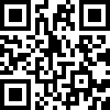 https://isna.ir/xdRzPL