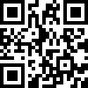 https://isna.ir/xdHs5Z